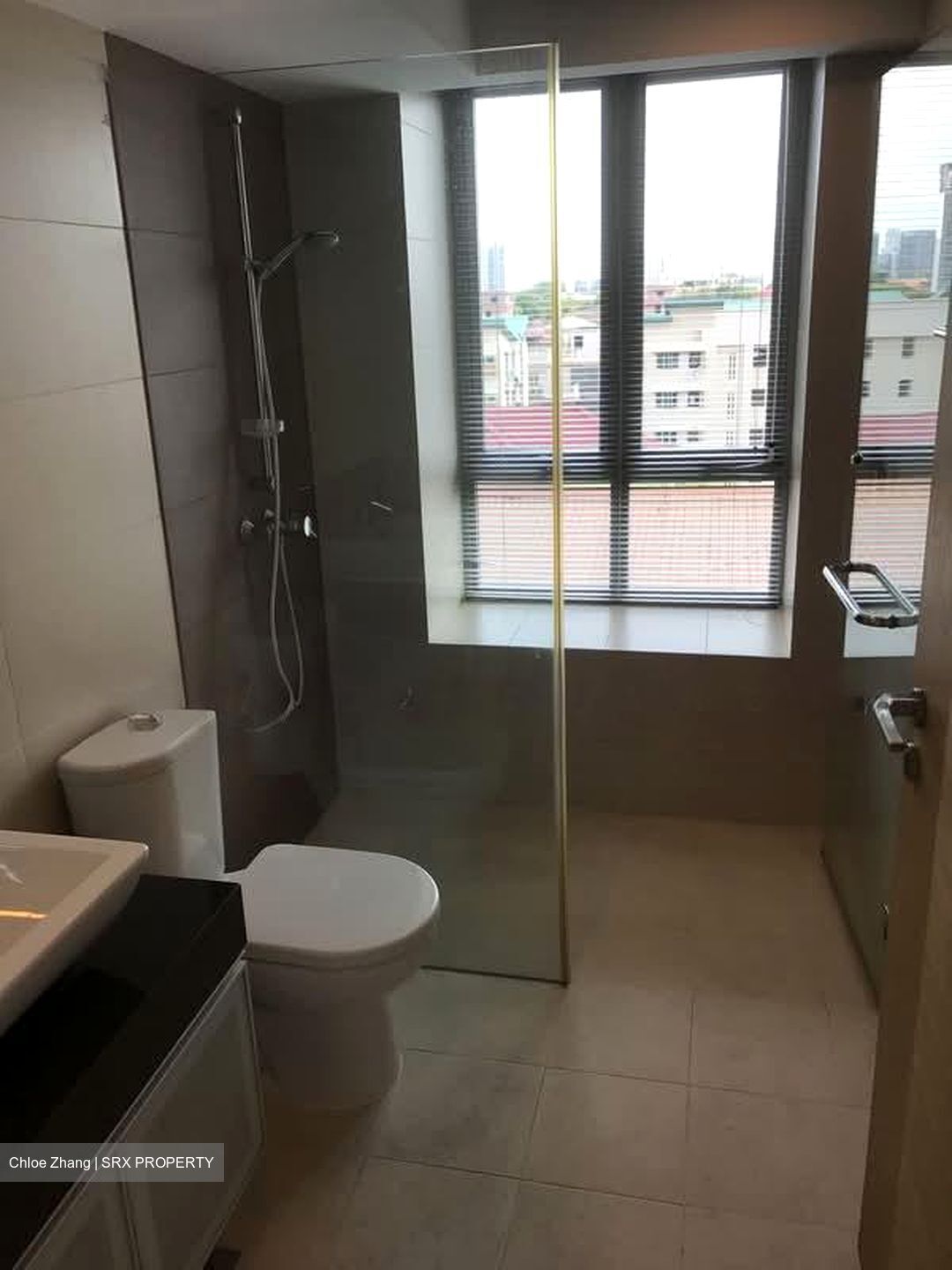 Esta Ruby (D14), Apartment #615799111